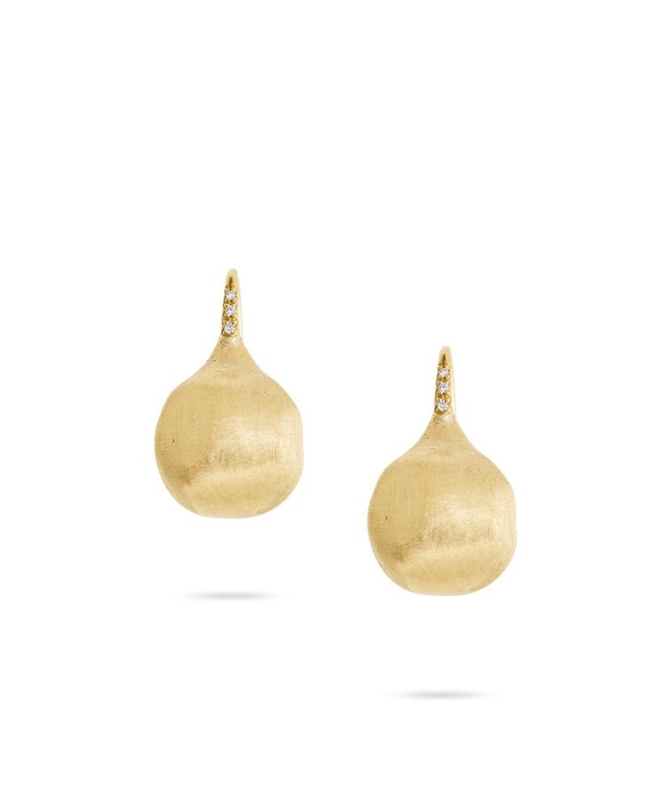 Orecchini Marco Bicego Africa OB1633-A B Y