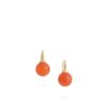 Orecchini Marco Bicego Africa OB1639-A CORN01 Y