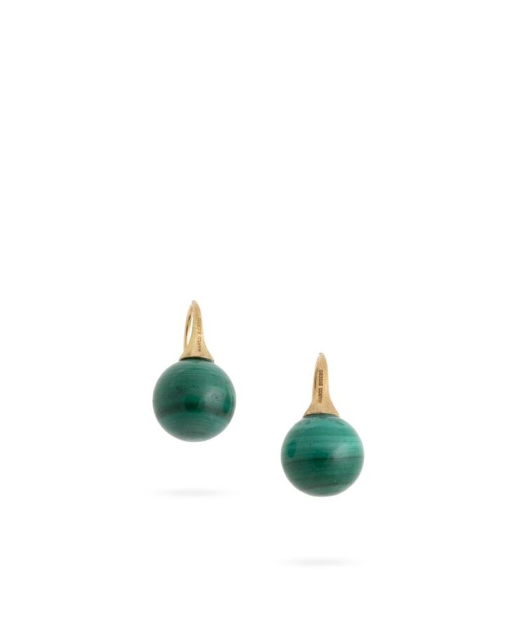Orecchini Marco Bicego Africa OB1639-A MA01 Y