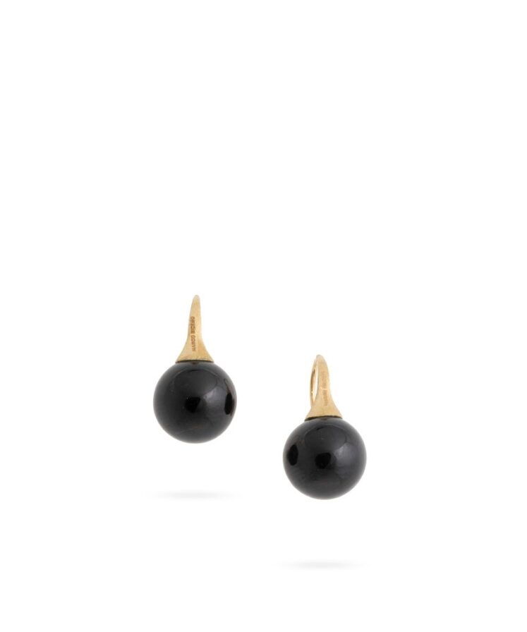 Orecchini Marco Bicego Africa OB1639-A ON01 Y