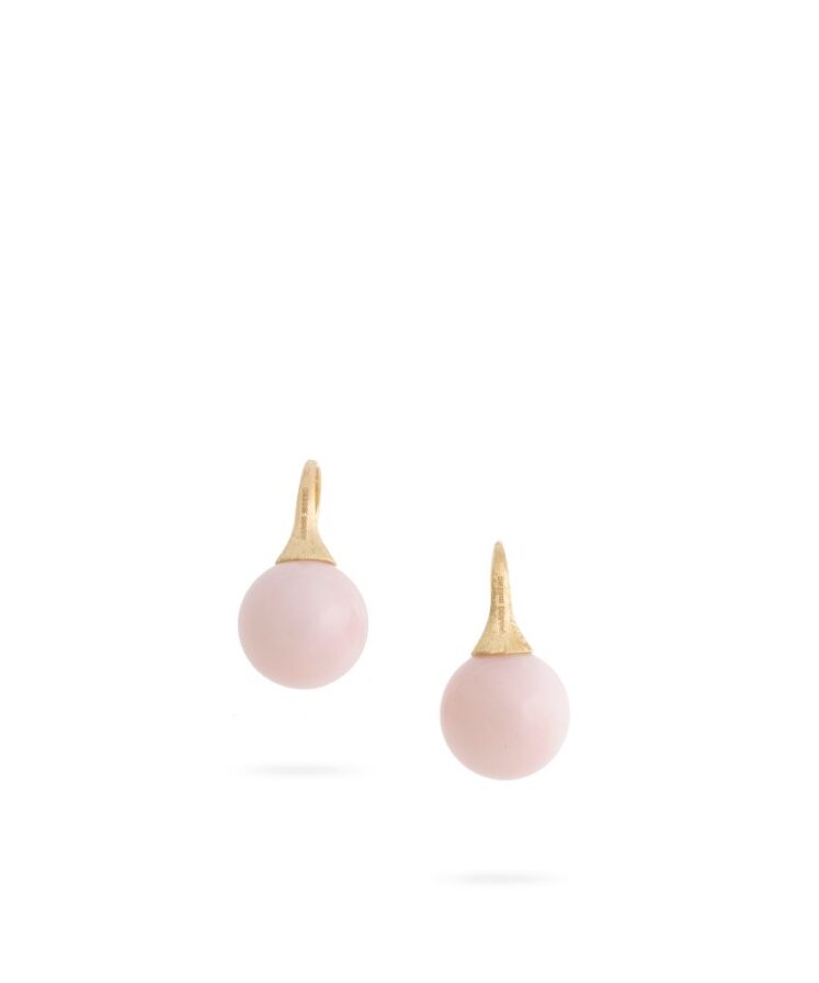 Orecchini Marco Bicego Africa OB1639-A OP01 Y