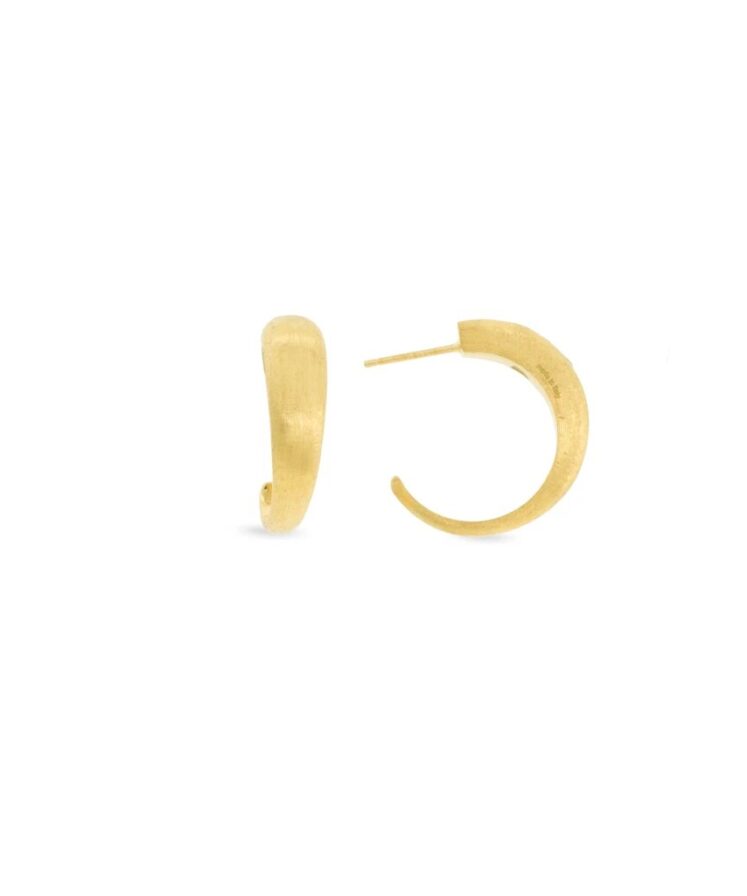 Orecchini Marco Bicego Lucia OB1669 Y