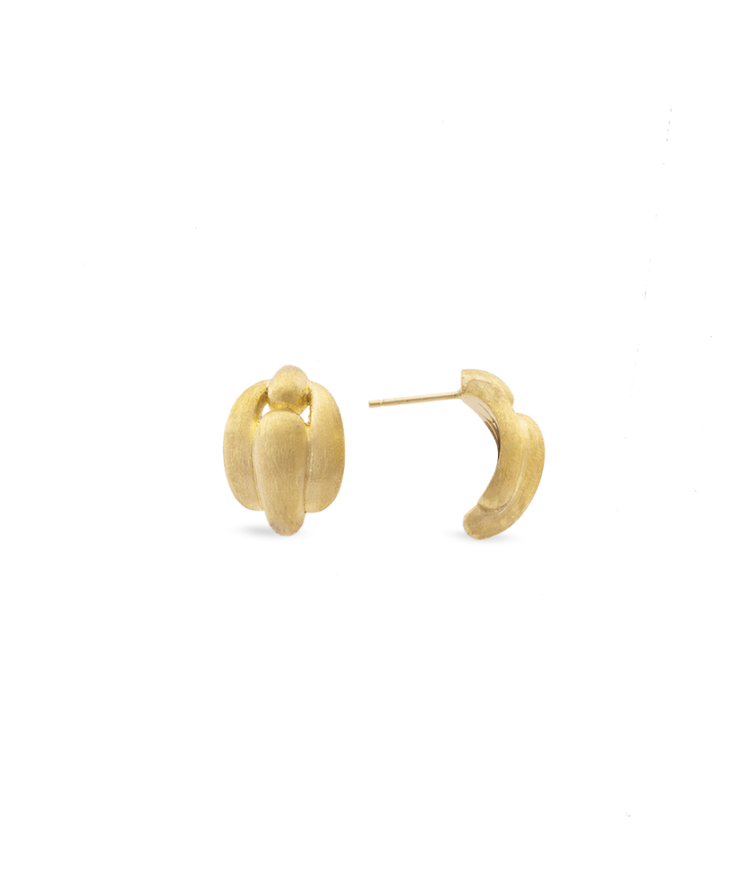 Orecchini Marco Bicego Lucia OB1670 Y