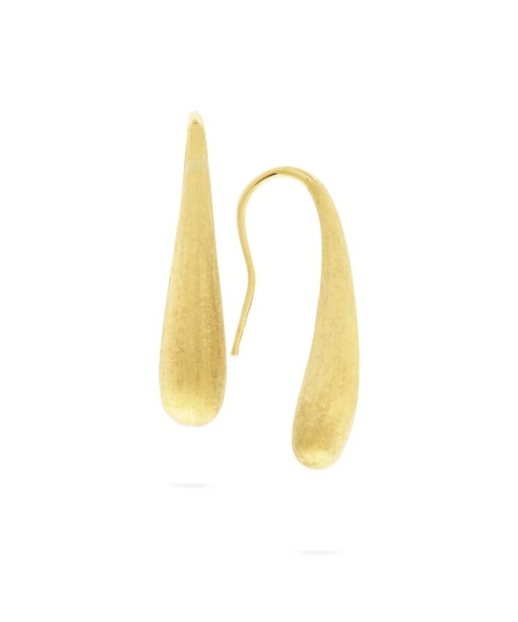 Orecchini Marco Bicego Lucia OB1676 Y