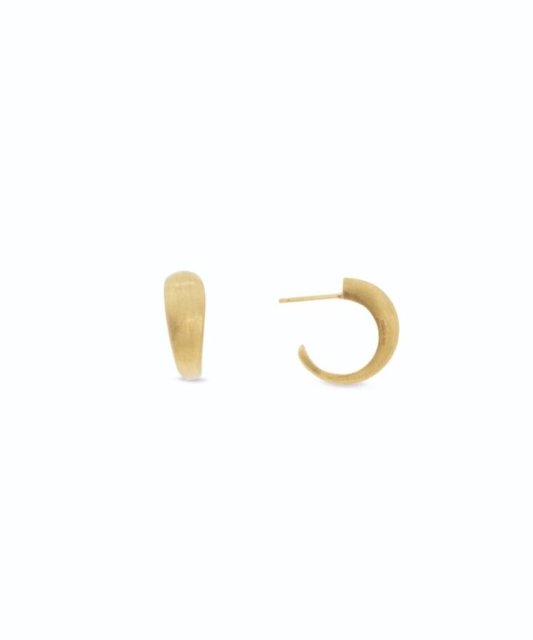 Orecchini Marco Bicego Lucia OB1680 Y