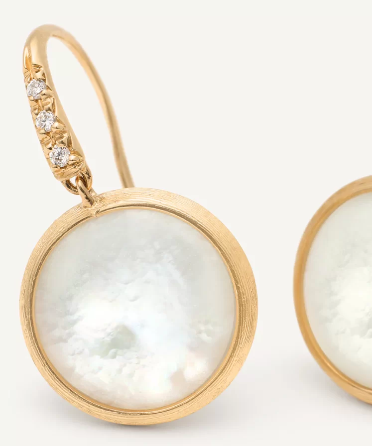 Ob1739 Ab Mpw Y 02 2048x