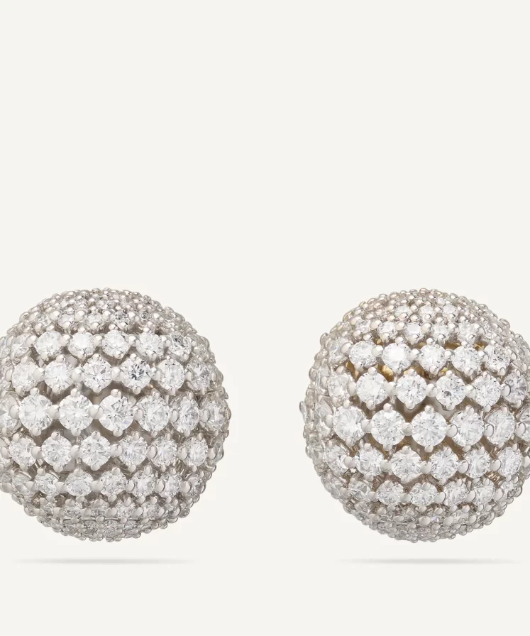 Ob1920 B2 Yw 01 1512x