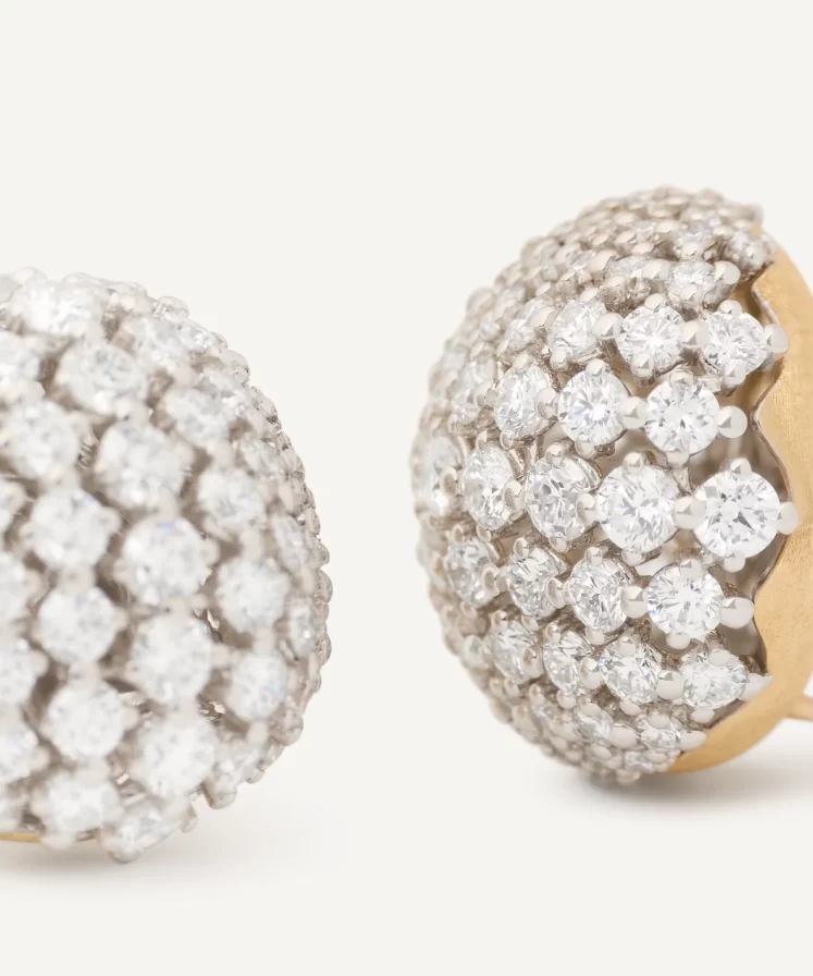 Ob1920 B2 Yw 02 1512x