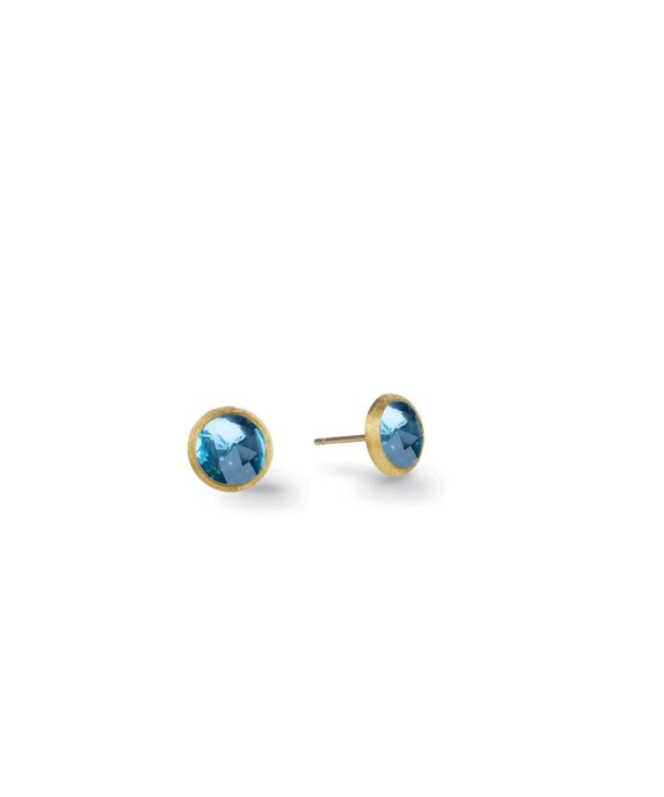 Orecchini Marco Bicego Jaipur OB957_TP01_Y_02