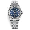 Orologio Rolex DateJust 16234