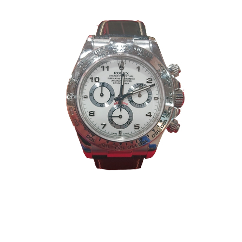 Orologio Rolex Daytona 116519