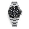 Orologio Rolex SubmarineDate 116610 del 2019