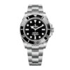 Orologio Rolex Sumbariner 124060