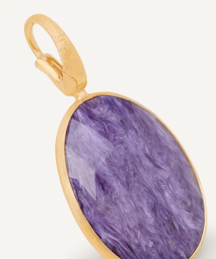 Pb20 Cia01 Y 02 1512x