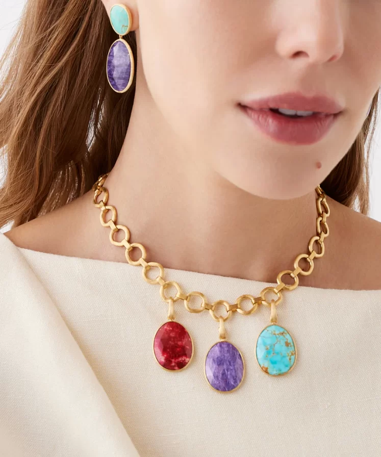 Pb20 Cia01 Y 1063 Adobergb8bit 0500593a A35e 4f26 Ba31 6fef2f853d8d 1512x