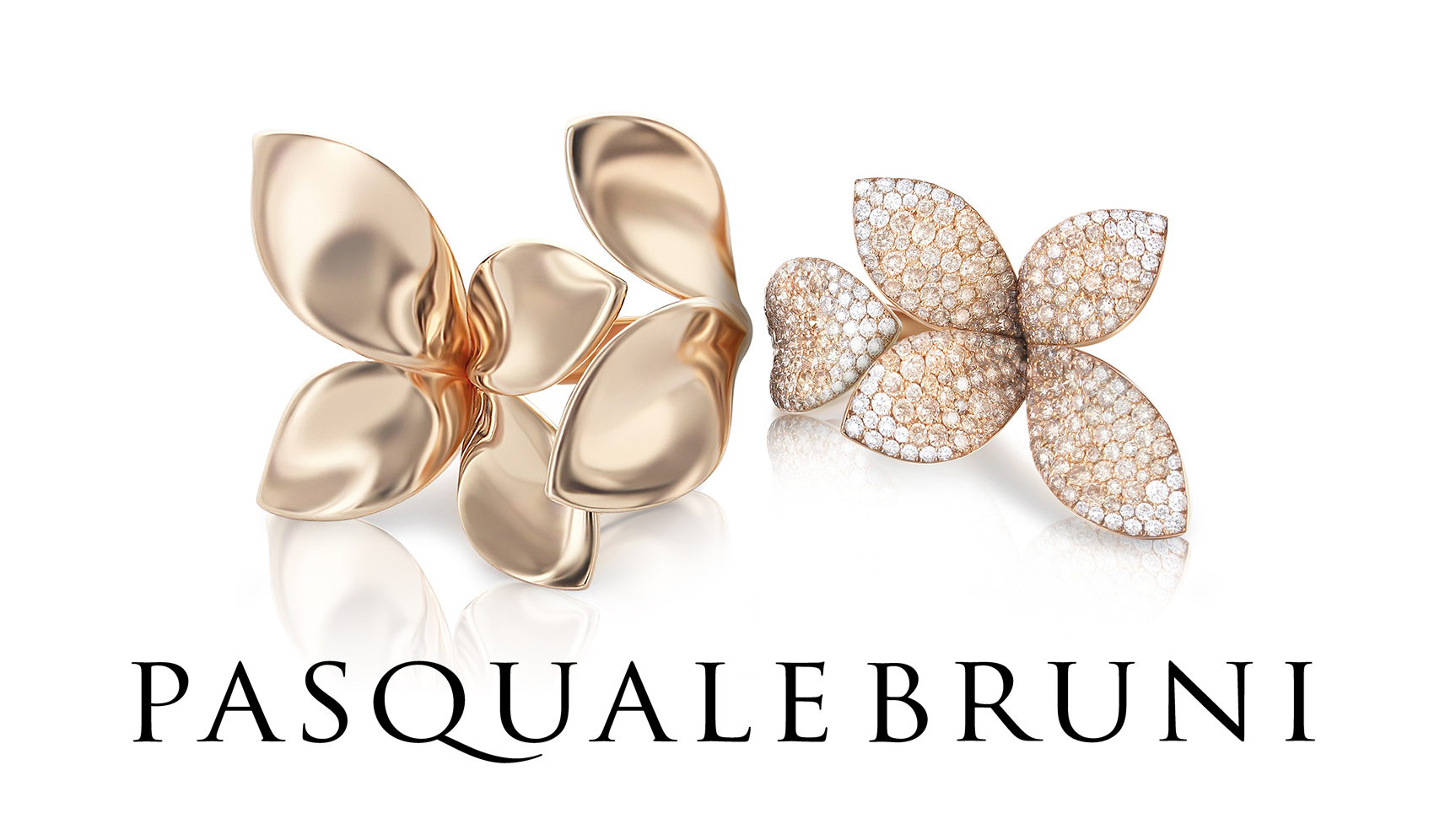 Pasquale Bruni Header