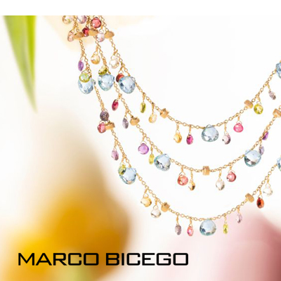 Quadretto Mb New Cut 2023