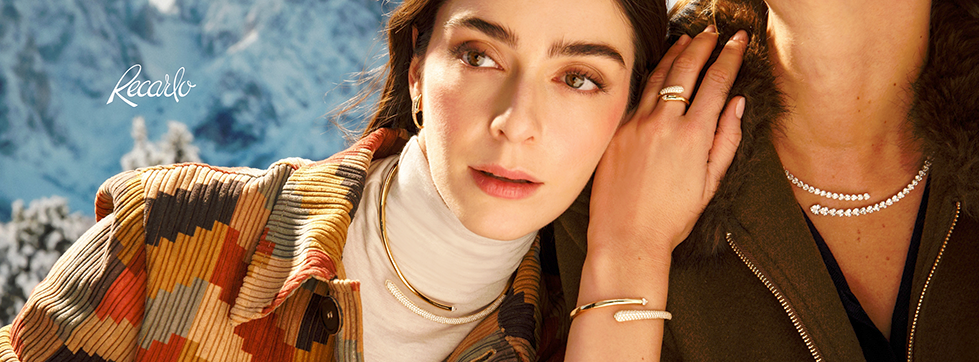 Recarlo Banner Pagina Brand