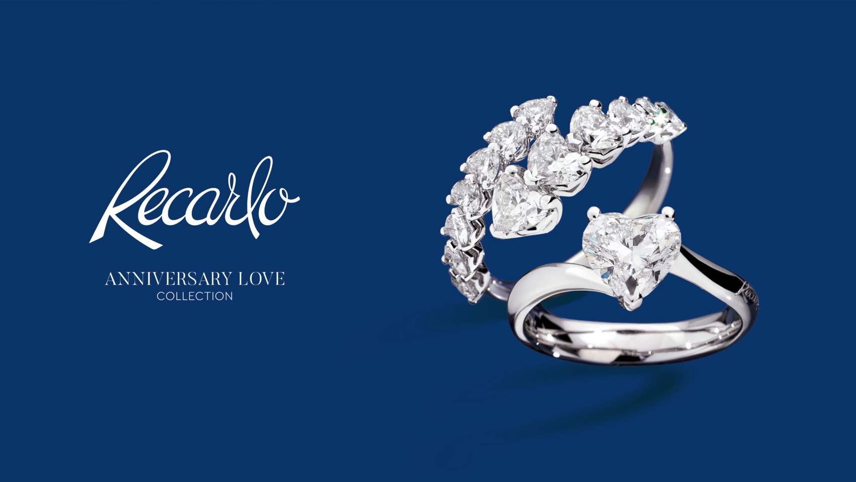 Recarlo Banner2 2025