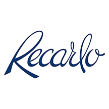Recarlo Logo 216