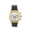 Rolex Daytona Zenith 16518 2