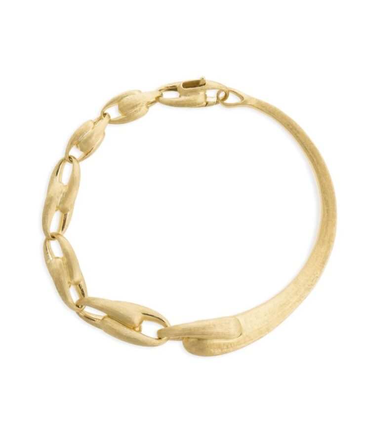 Bracciale Marco Bicego Lucia SB102 Y