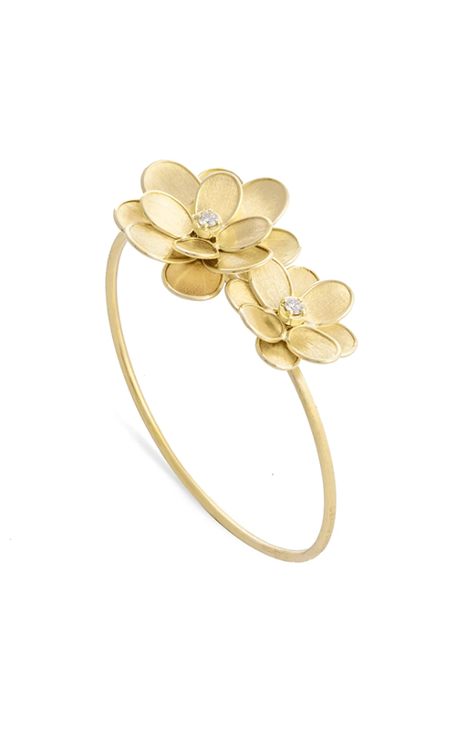 Bracciale Marco Bicego Petali SB106 B Y