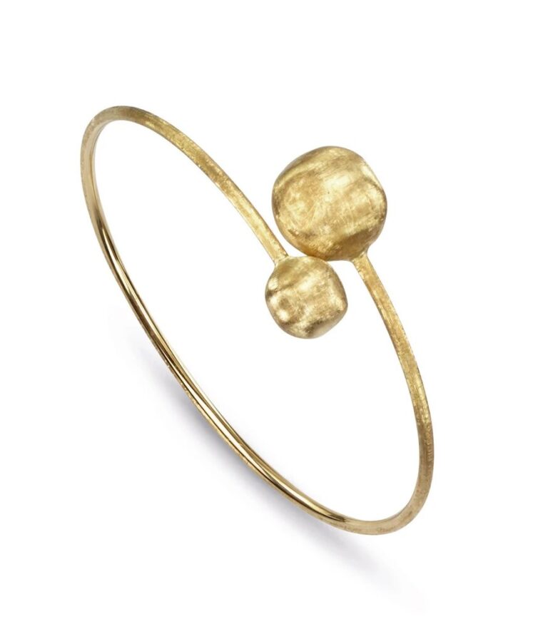 Bracciale Marco Bicego Africa SB43 Y