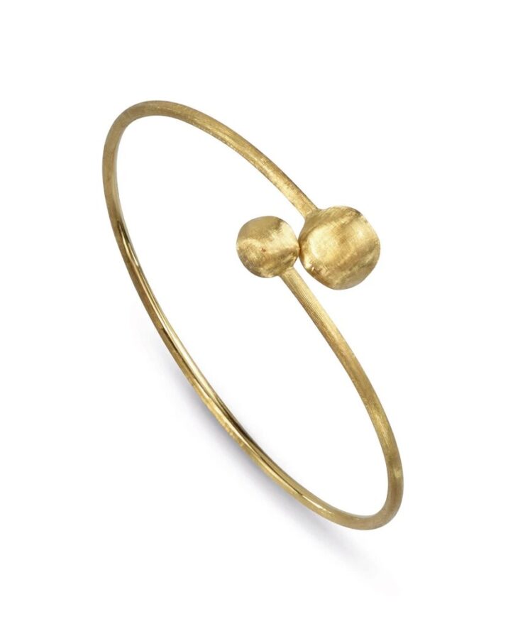 Braccialetto Marco Bicego Africa SB44 Y