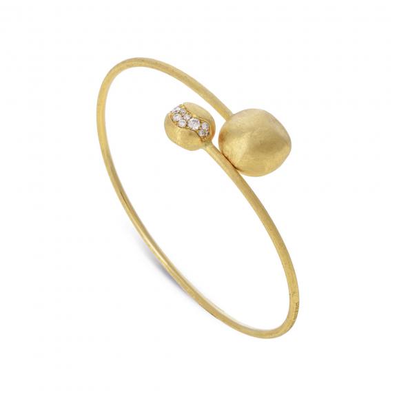 Braccialetto Marco Bicego Africa SB94 B Y