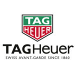 TAG Heuer logo