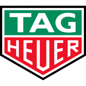 Tag Heuer Loghetto Mini