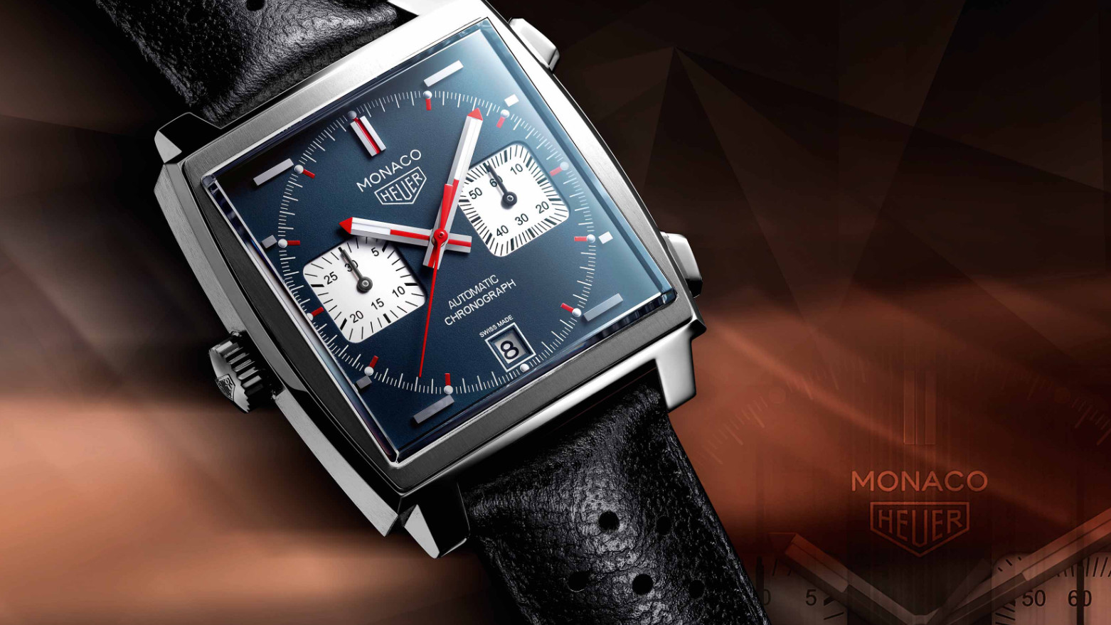 Tag Heuer New Banner Feb 2023