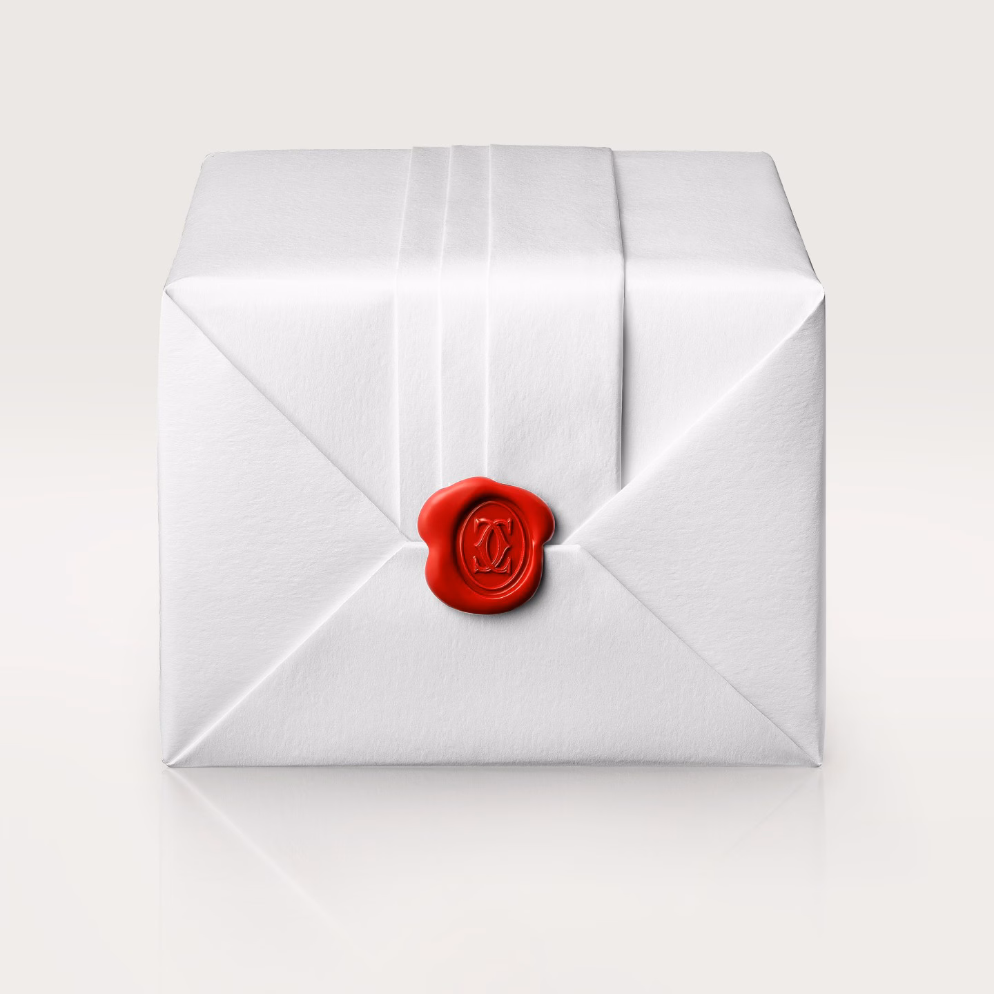 Vrpaw31pswg21qxa19 Wya.jpeg.transform.carprodcardhd