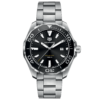 Orologio Tag Heuer AQUARACER QUARZO WAY101A.BA0746