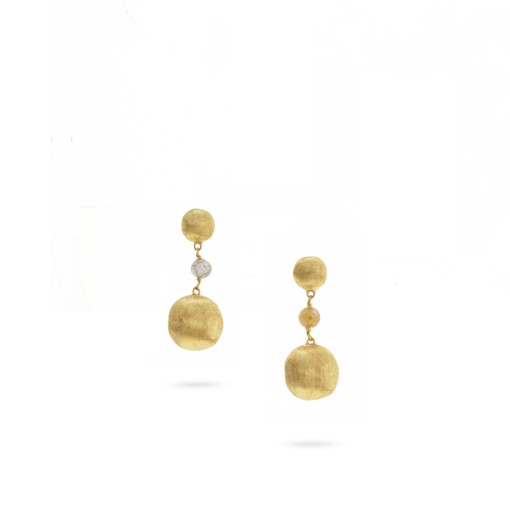 africa_earrings_ob1596_y_gold_yellow