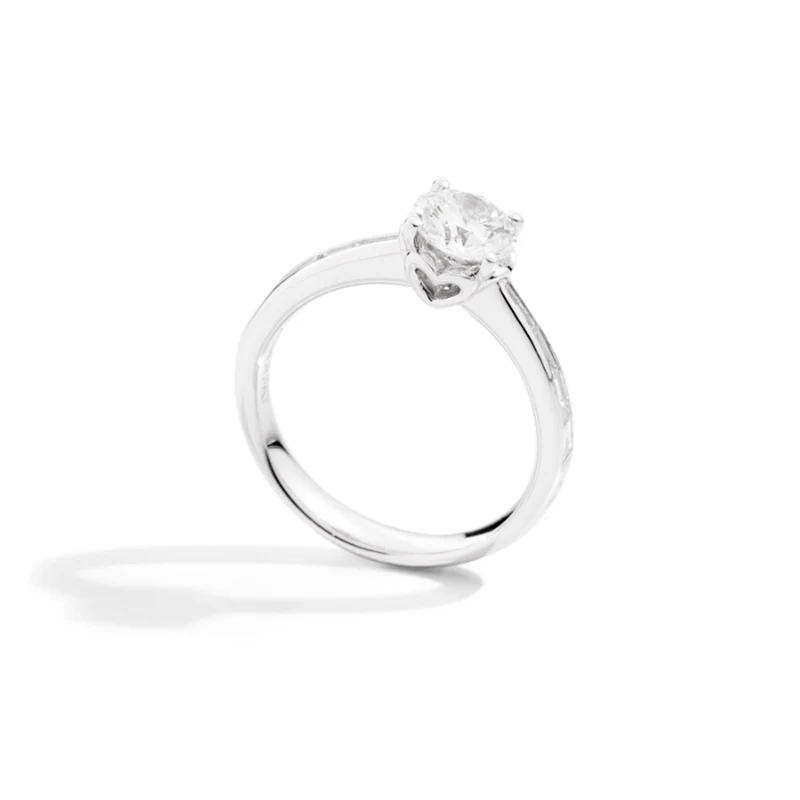 Anello Recarlo R01so001 014 Anniversary Sforza Gioielleria Bologna 2 800x