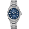 aquaracer 300m 40 5mm WAY1112 BA0928