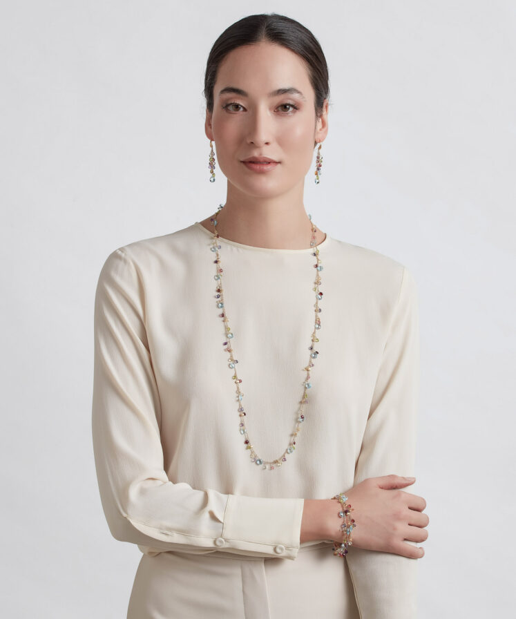 bb2593 mix01t y_model