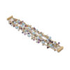 Bracciale Marco Bicego Paradise New BB2598 MIX01T Y
