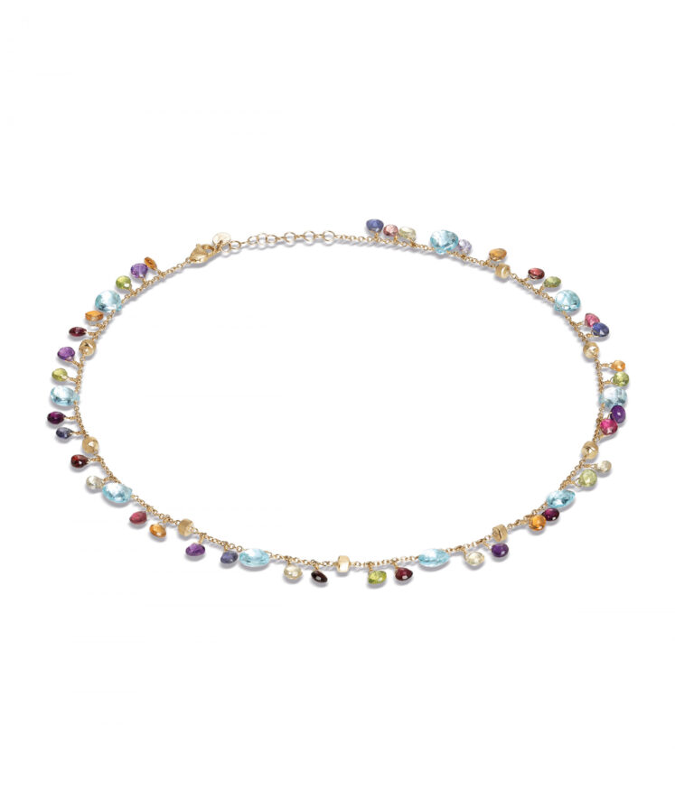 Collana Marco Bicego Paradise New CB2584-E_MIX01T_Y_02