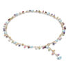 Collana Marco Bicego Paradise New CB2586-B_MIX01T_Y_02