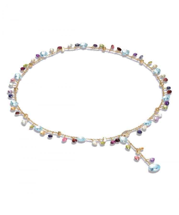 Collana Marco Bicego Paradise New CB2586-B_MIX01T_Y_02