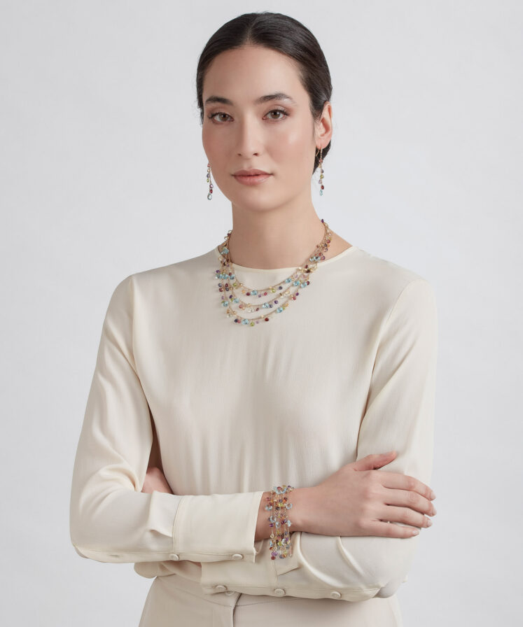 cb2593 mix01t y_model_1