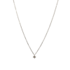 collana_solitario_casadei_2