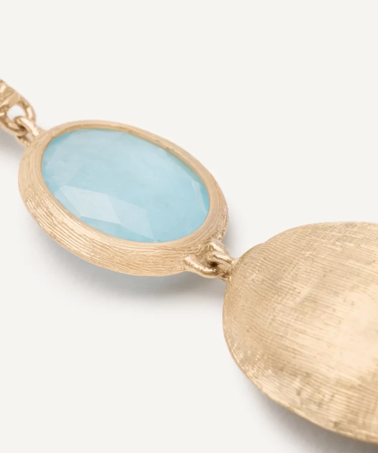 Custom Resized 0200ec16 Dfce 4fed 8ed0 749e57f1908d