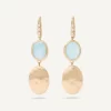 Custom Resized 9c96ce7a 5de6 4ac1 8273 04c0c77d53b9
