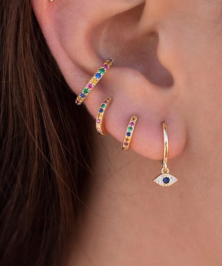 earcuffmulticolor3_1096x1096