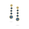 jaipur_earrings_ob901_tpl01_y_gold_yellow_london_topaz