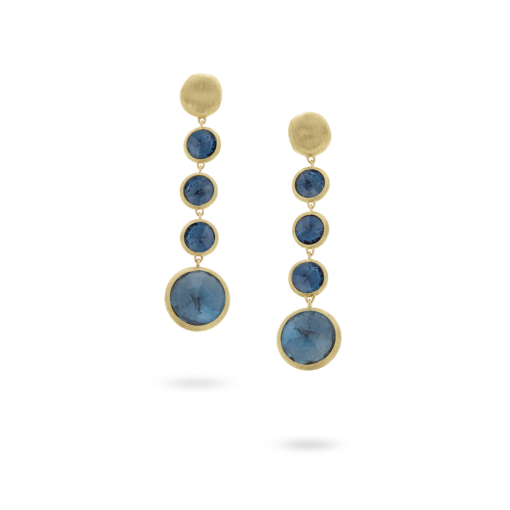 jaipur_earrings_ob901_tpl01_y_gold_yellow_london_topaz